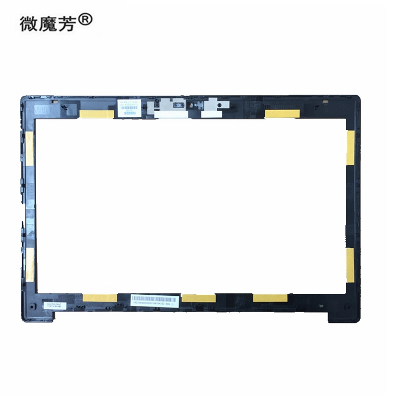  Ʈ ̽ HP Ʈ 8560W LCD ȭ  Ʈ ..